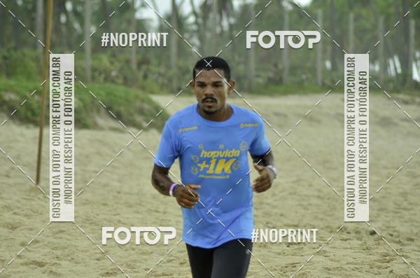 Buy your photos of the eventEXTREME BEACH RUN on Fotop