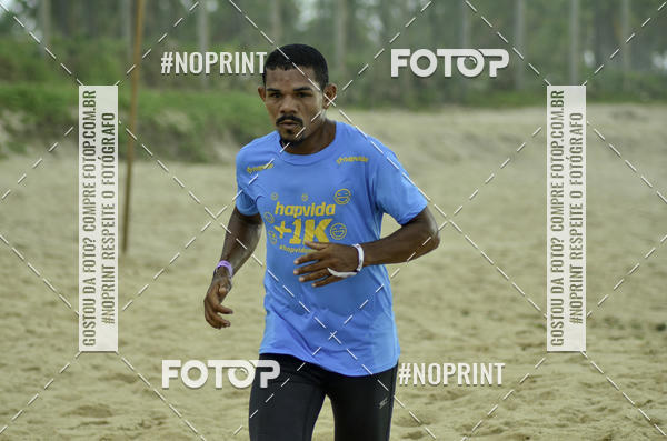 Buy your photos of the eventEXTREME BEACH RUN on Fotop