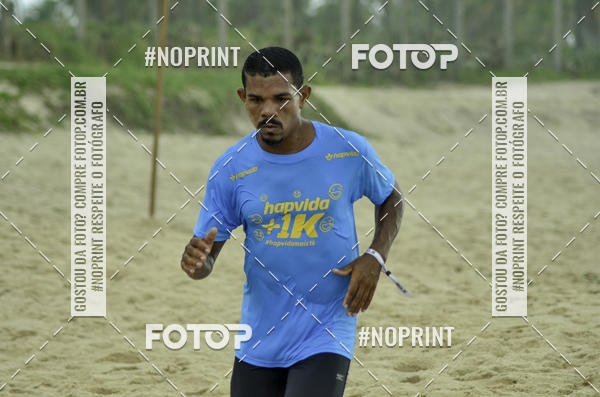 Buy your photos of the eventEXTREME BEACH RUN on Fotop