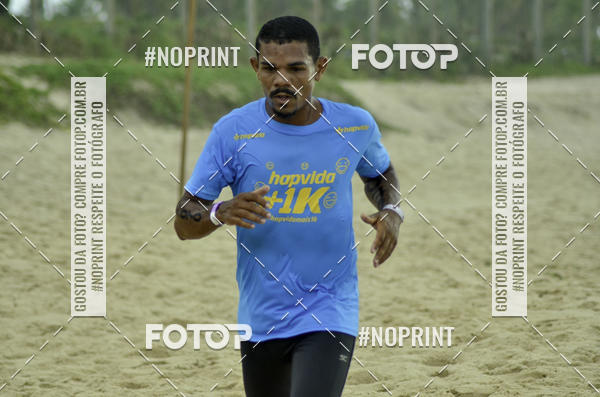 Buy your photos of the eventEXTREME BEACH RUN on Fotop