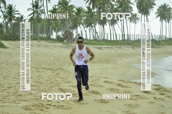 Buy your photos of the eventEXTREME BEACH RUN on Fotop