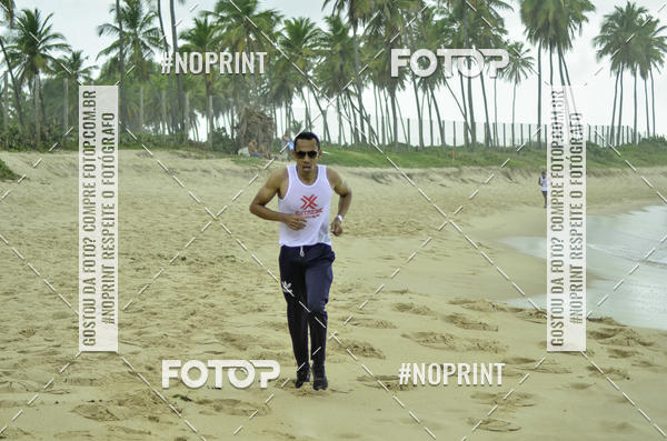 Buy your photos of the eventEXTREME BEACH RUN on Fotop