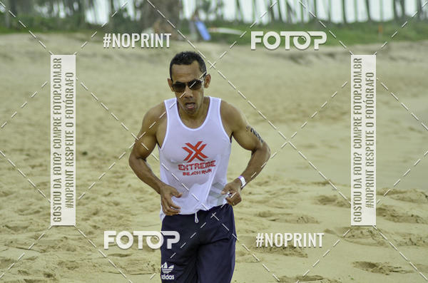 Buy your photos of the eventEXTREME BEACH RUN on Fotop