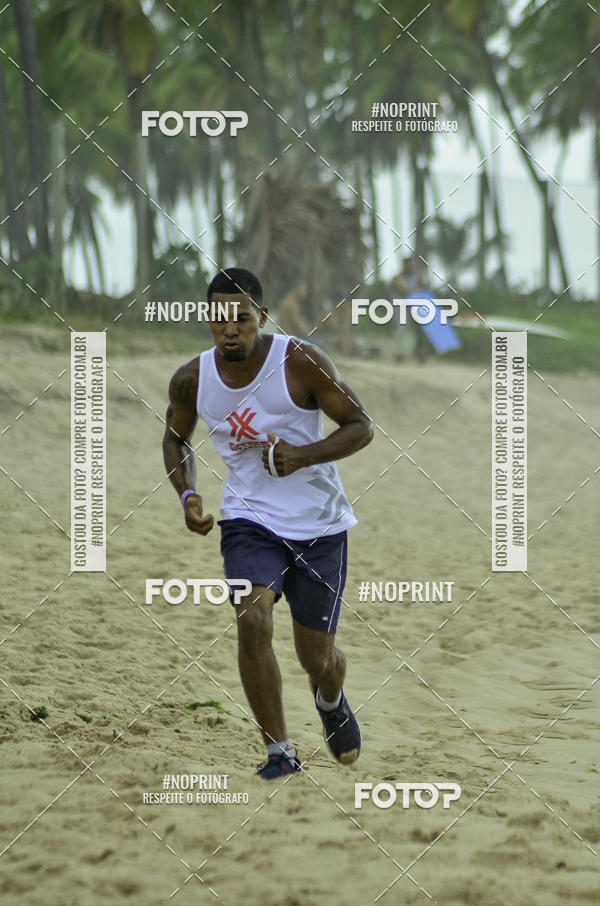 Buy your photos of the eventEXTREME BEACH RUN on Fotop