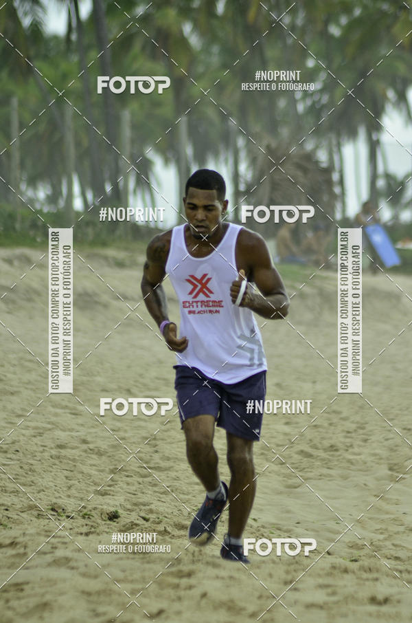 Buy your photos of the eventEXTREME BEACH RUN on Fotop