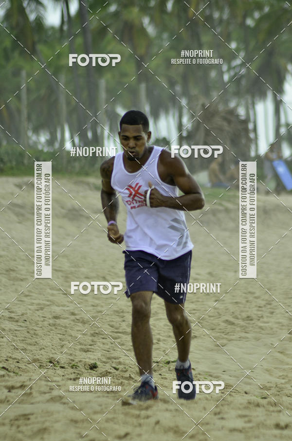 Buy your photos of the eventEXTREME BEACH RUN on Fotop