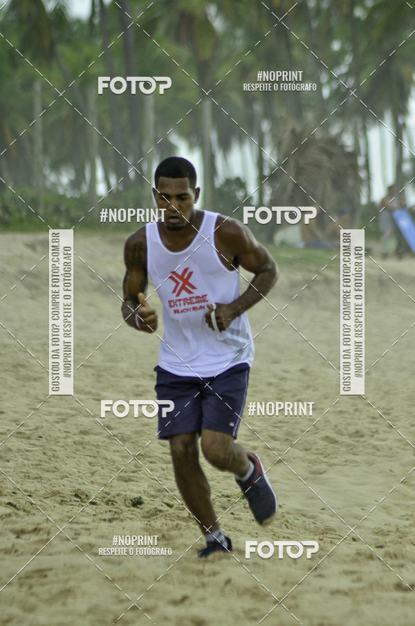 Buy your photos of the eventEXTREME BEACH RUN on Fotop