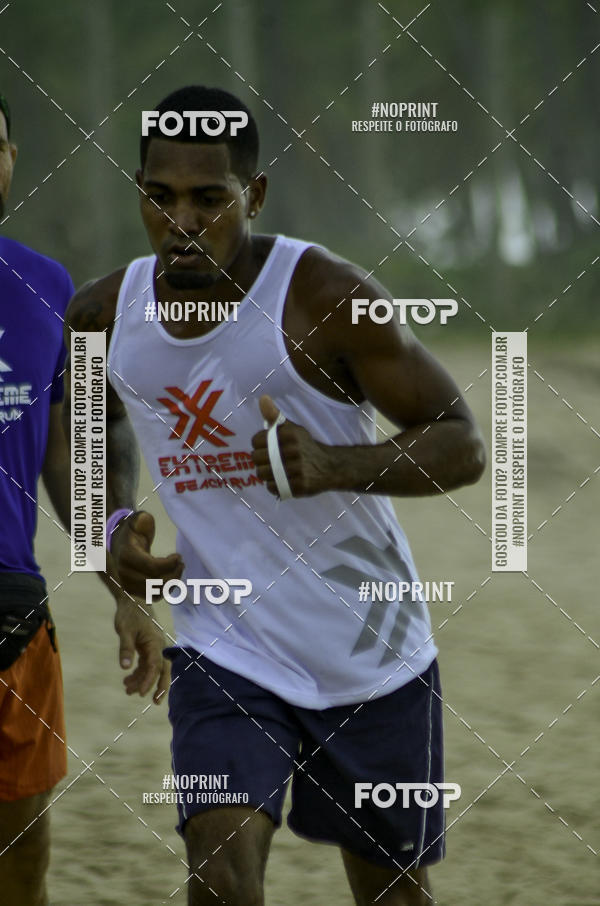 Buy your photos of the eventEXTREME BEACH RUN on Fotop