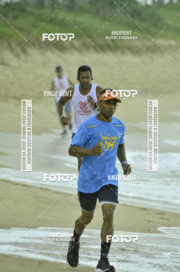 Buy your photos of the eventEXTREME BEACH RUN on Fotop