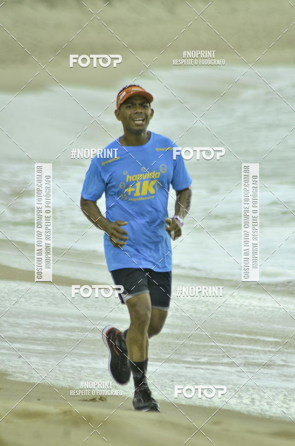 Buy your photos of the eventEXTREME BEACH RUN on Fotop