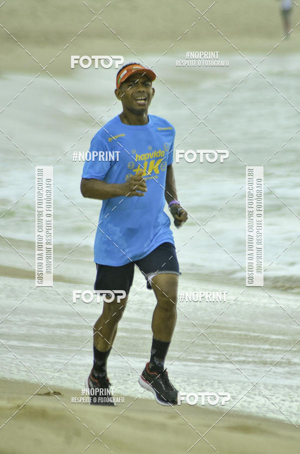 Buy your photos of the eventEXTREME BEACH RUN on Fotop