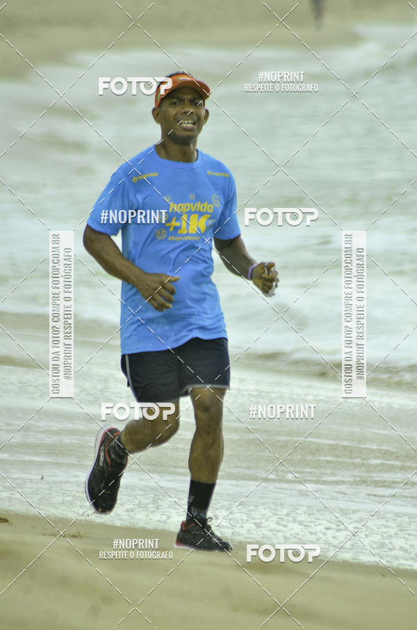 Buy your photos of the eventEXTREME BEACH RUN on Fotop