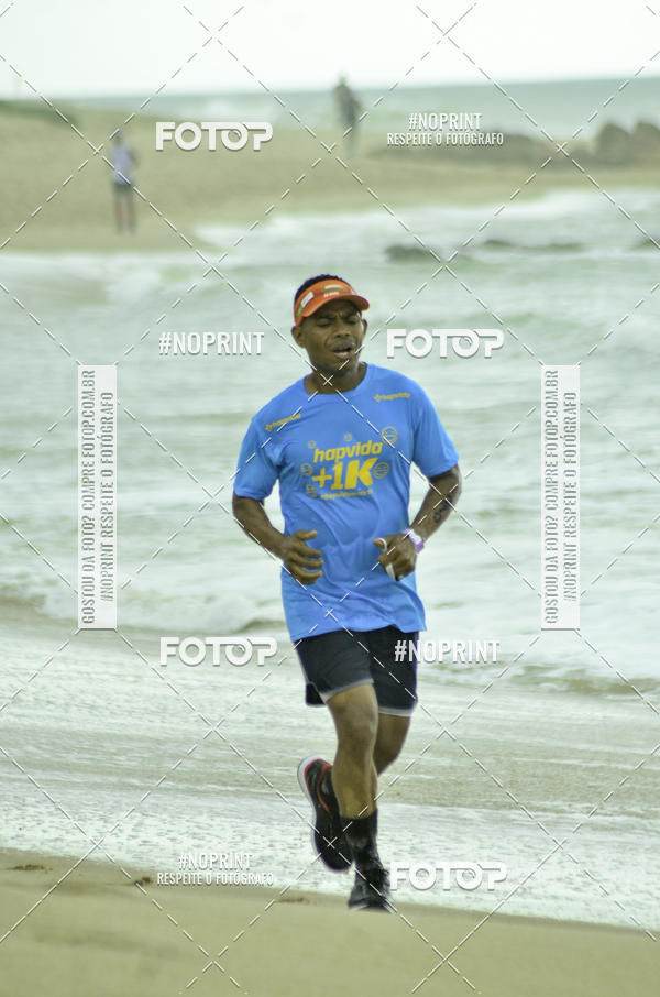 Buy your photos of the eventEXTREME BEACH RUN on Fotop