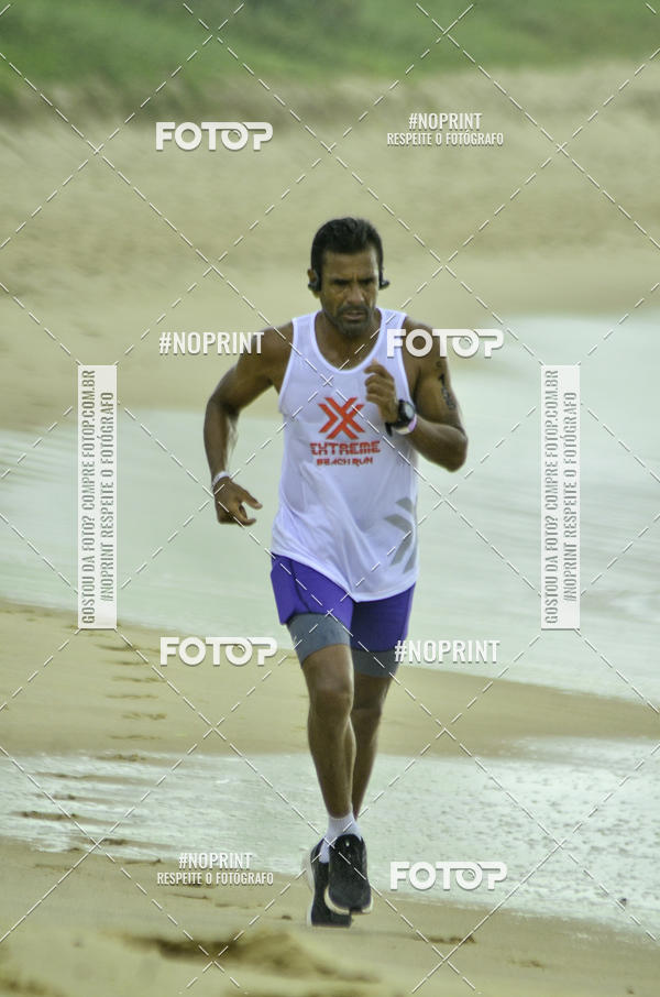 Buy your photos of the eventEXTREME BEACH RUN on Fotop