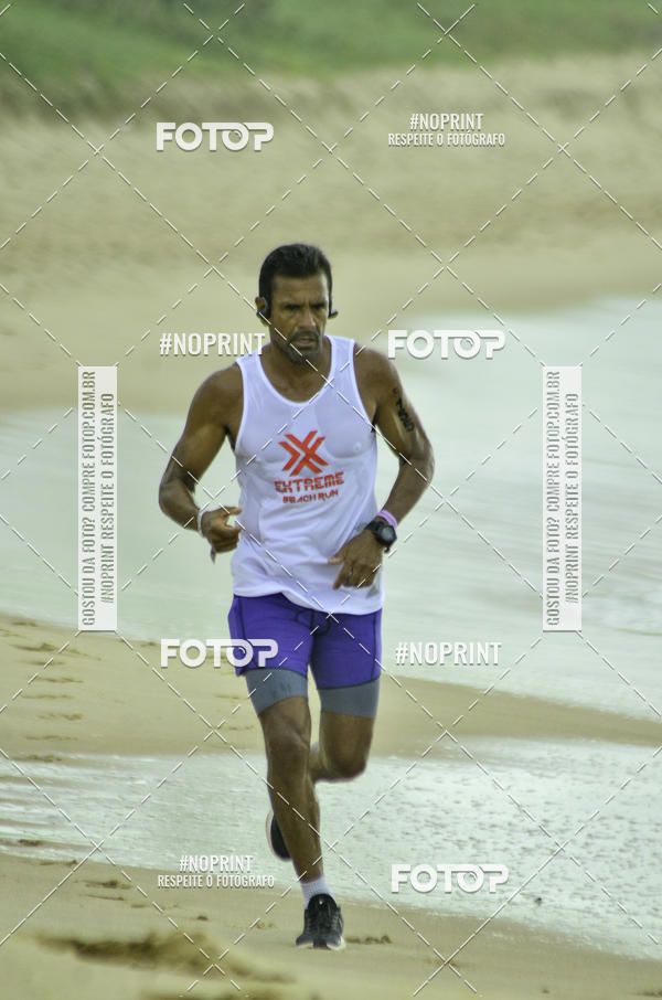 Buy your photos of the eventEXTREME BEACH RUN on Fotop