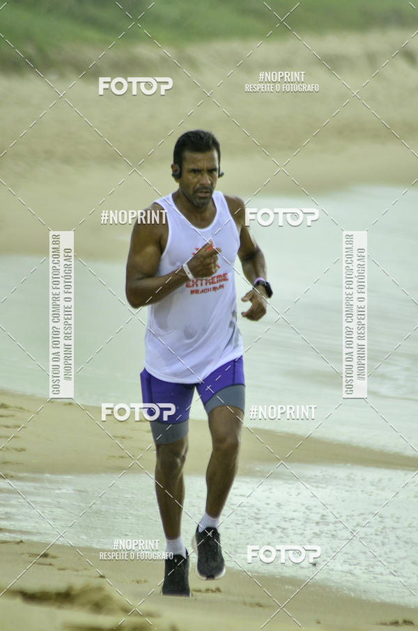 Buy your photos of the eventEXTREME BEACH RUN on Fotop