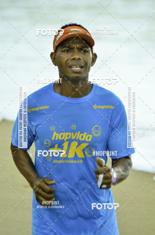 Buy your photos of the eventEXTREME BEACH RUN on Fotop