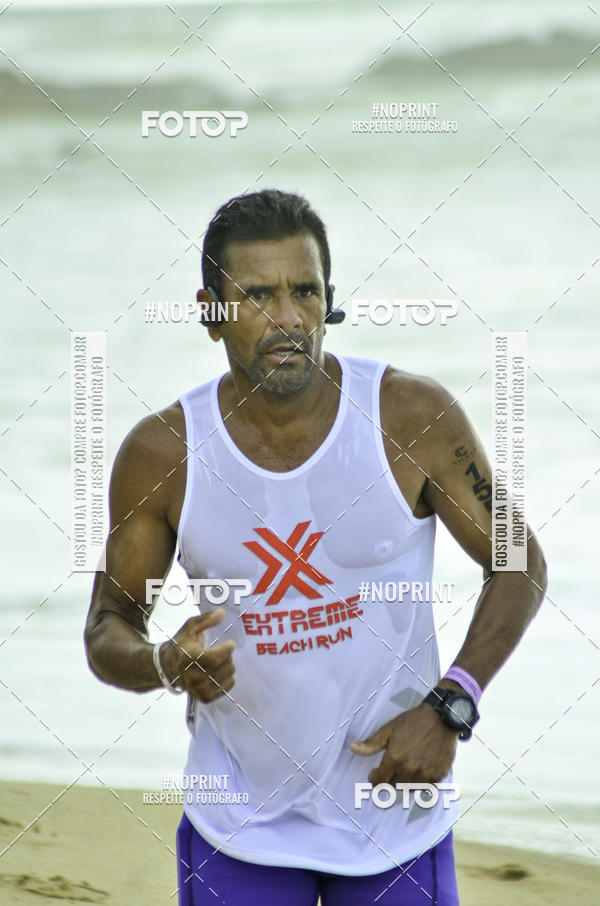 Buy your photos of the eventEXTREME BEACH RUN on Fotop