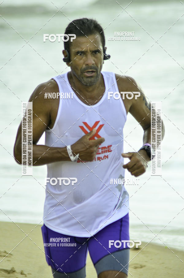 Buy your photos of the eventEXTREME BEACH RUN on Fotop