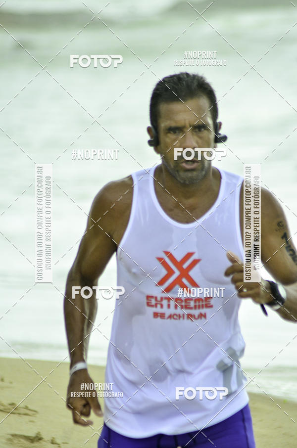 Buy your photos of the eventEXTREME BEACH RUN on Fotop