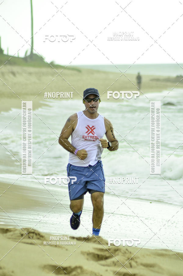 Buy your photos of the eventEXTREME BEACH RUN on Fotop