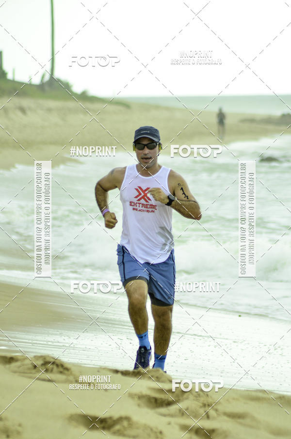 Buy your photos of the eventEXTREME BEACH RUN on Fotop