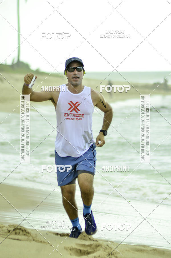 Buy your photos of the eventEXTREME BEACH RUN on Fotop