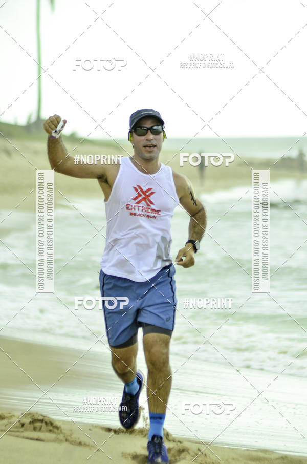 Buy your photos of the eventEXTREME BEACH RUN on Fotop