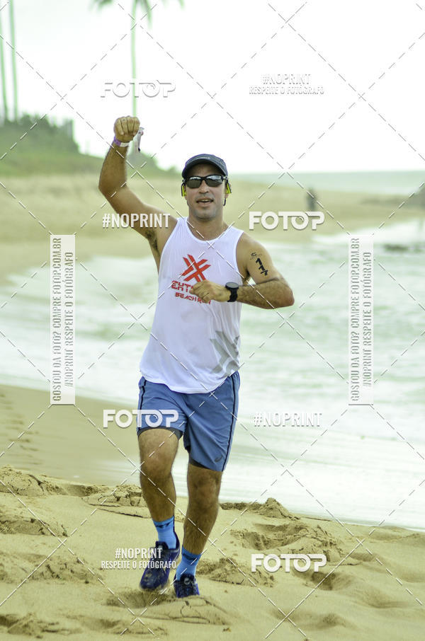 Buy your photos of the eventEXTREME BEACH RUN on Fotop
