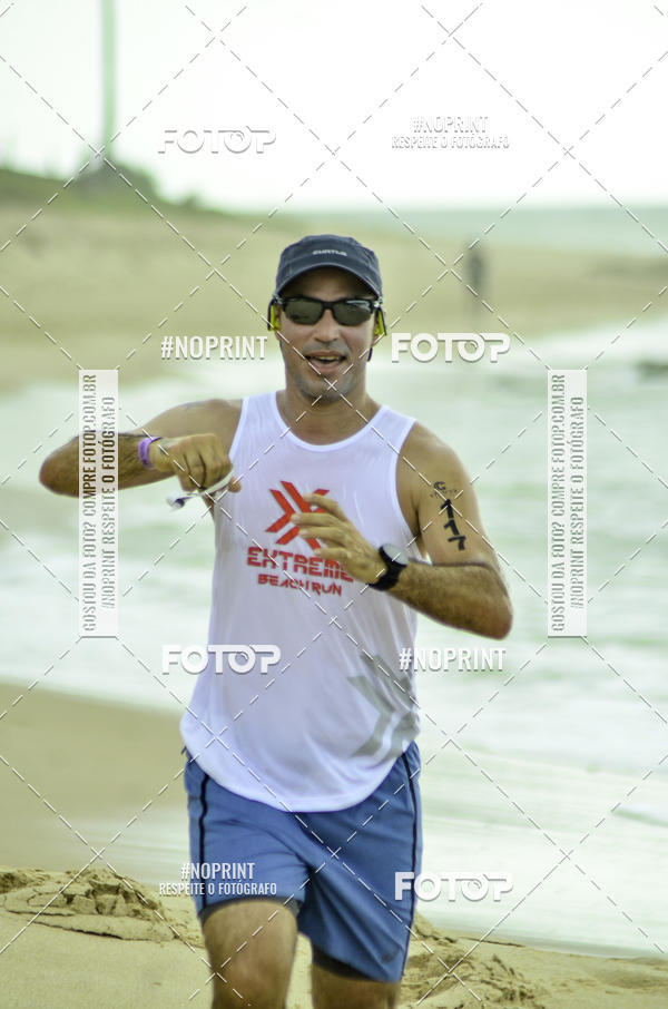 Buy your photos of the eventEXTREME BEACH RUN on Fotop