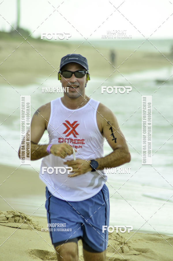 Buy your photos of the eventEXTREME BEACH RUN on Fotop
