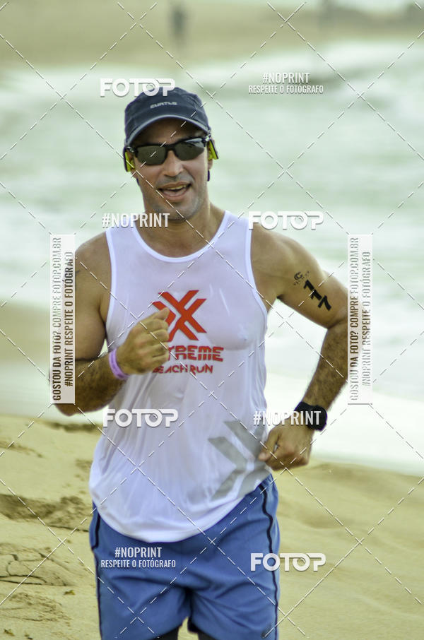 Buy your photos of the eventEXTREME BEACH RUN on Fotop