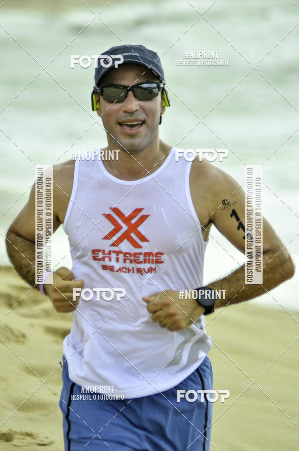 Buy your photos of the eventEXTREME BEACH RUN on Fotop
