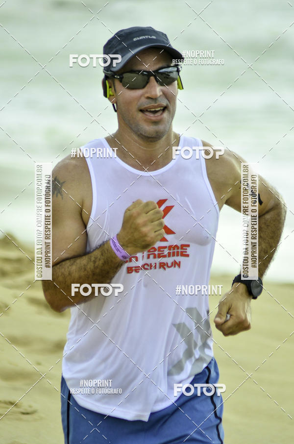 Buy your photos of the eventEXTREME BEACH RUN on Fotop