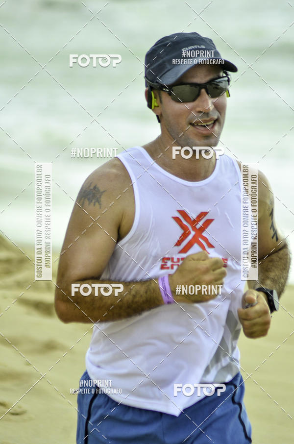 Buy your photos of the eventEXTREME BEACH RUN on Fotop
