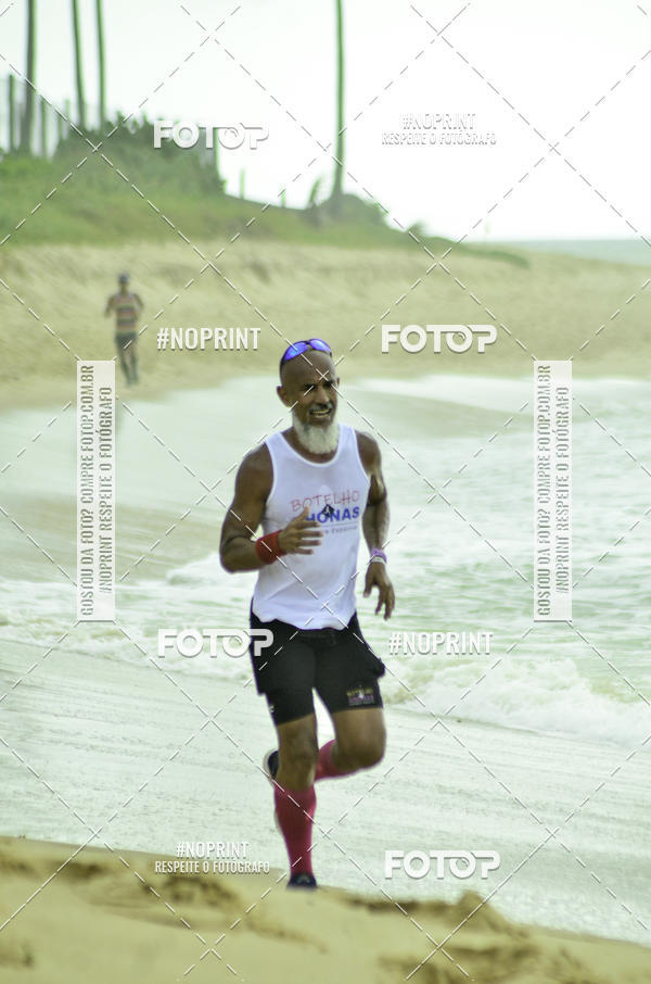 Buy your photos of the eventEXTREME BEACH RUN on Fotop