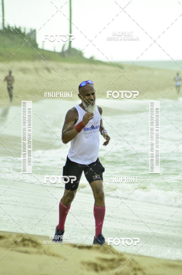 Buy your photos of the eventEXTREME BEACH RUN on Fotop