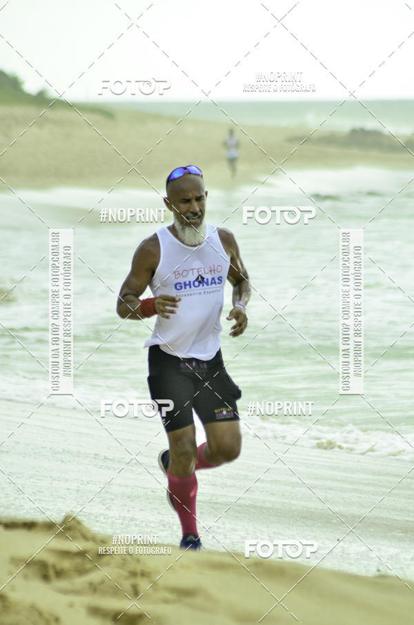 Buy your photos of the eventEXTREME BEACH RUN on Fotop