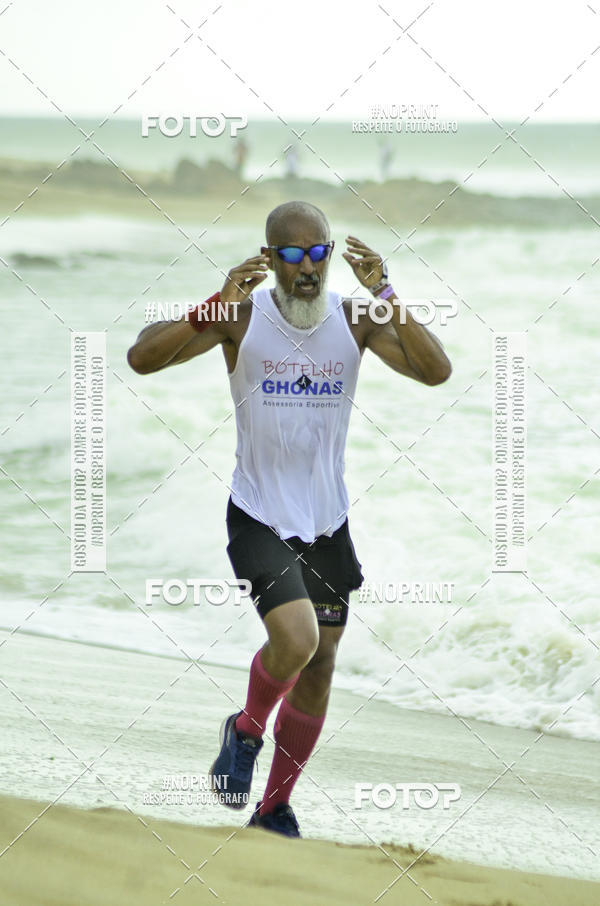Buy your photos of the eventEXTREME BEACH RUN on Fotop