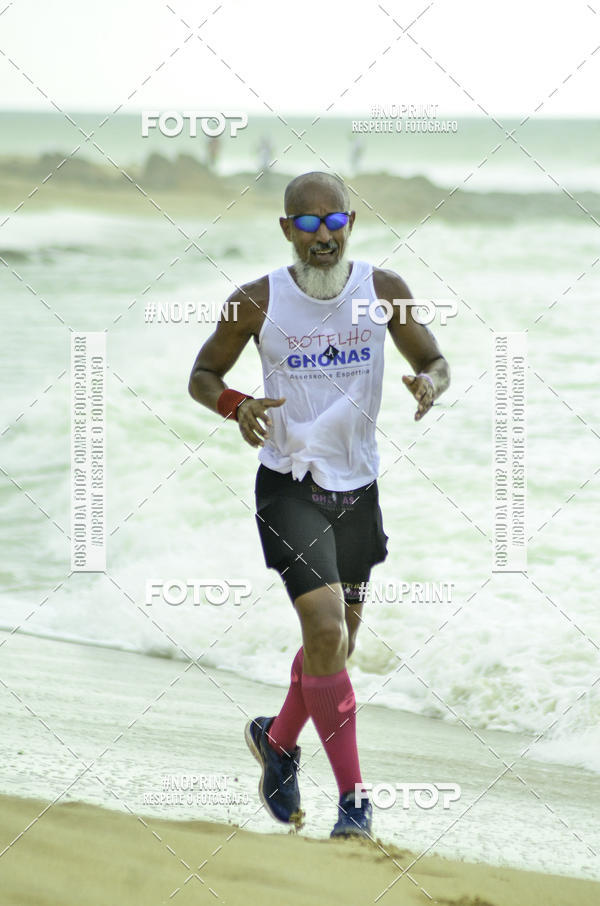 Buy your photos of the eventEXTREME BEACH RUN on Fotop