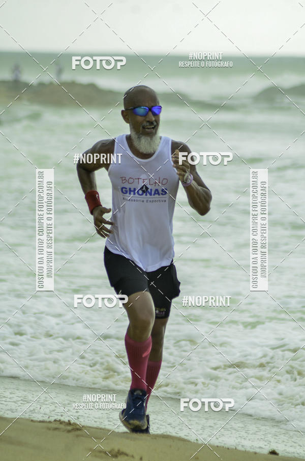 Buy your photos of the eventEXTREME BEACH RUN on Fotop