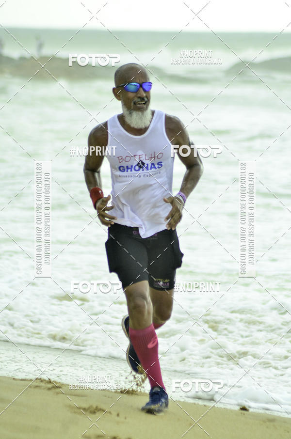 Buy your photos of the eventEXTREME BEACH RUN on Fotop