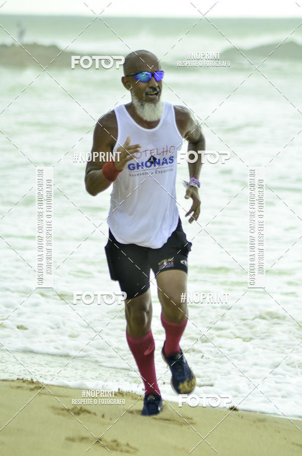 Buy your photos of the eventEXTREME BEACH RUN on Fotop