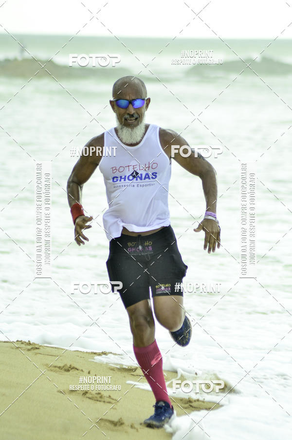 Buy your photos of the eventEXTREME BEACH RUN on Fotop
