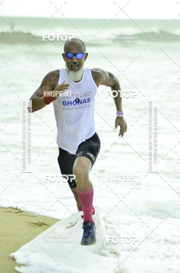 Buy your photos of the eventEXTREME BEACH RUN on Fotop