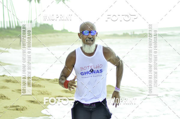 Buy your photos of the eventEXTREME BEACH RUN on Fotop
