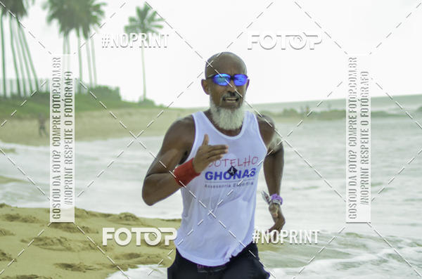 Buy your photos of the eventEXTREME BEACH RUN on Fotop