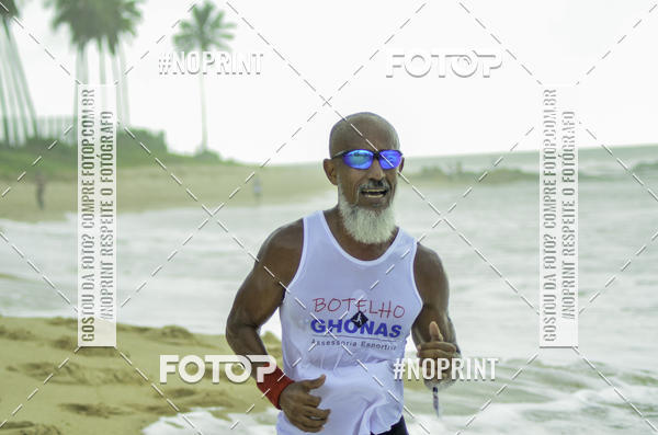 Buy your photos of the eventEXTREME BEACH RUN on Fotop