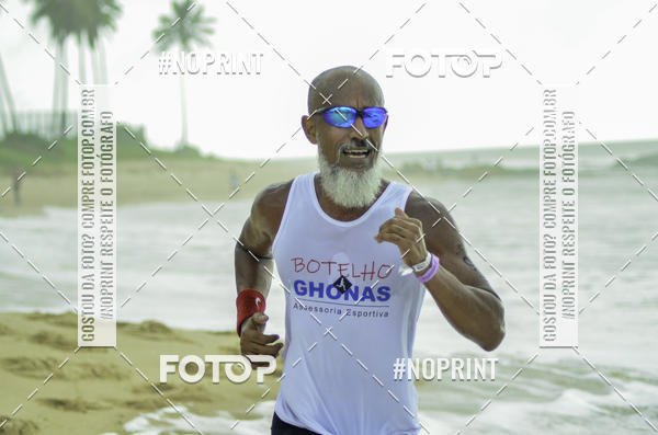 Buy your photos of the eventEXTREME BEACH RUN on Fotop