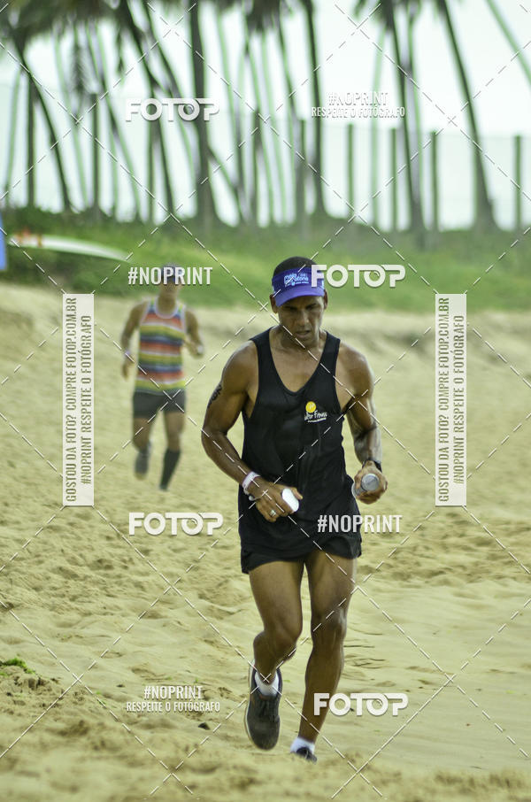 Buy your photos of the eventEXTREME BEACH RUN on Fotop
